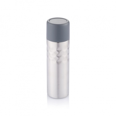 Logotrade advertising products photo of: Mosa flask