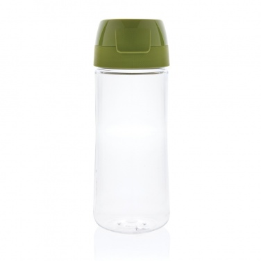Logotrade corporate gifts photo of: Tritan™ Renew bottle 0,5L Made In EU