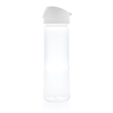 Logotrade promotional gift image of: Tritan™ Renew bottle 0,75L Made In EU