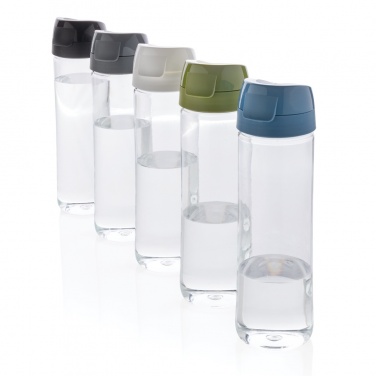 Logo trade advertising products image of: Tritan™ Renew bottle 0,75L Made In EU