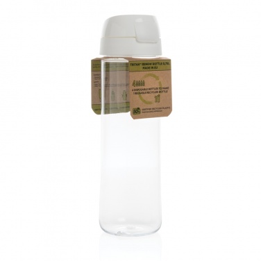 Logotrade promotional gifts photo of: Tritan™ Renew bottle 0,75L Made In EU