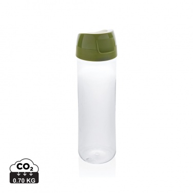 Logotrade corporate gift image of: Tritan™ Renew bottle 0,75L Made In EU