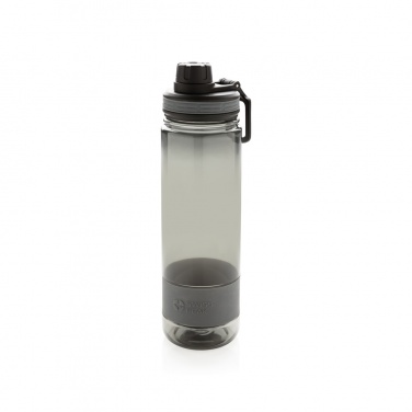 Logo trade promotional giveaways picture of: Tritan bottle