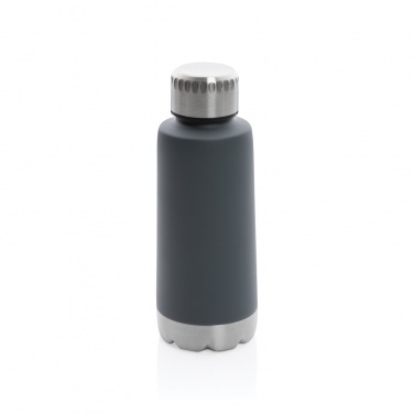 Logotrade promotional merchandise photo of: Trend leakproof vacuum bottle