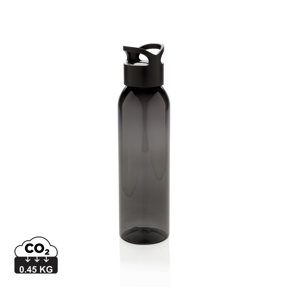 Logo trade promotional gift photo of: AS water bottle