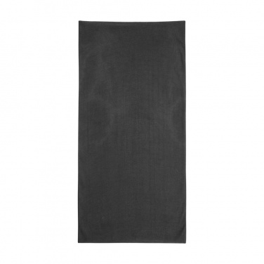 Logotrade corporate gifts photo of: Multifunctional scarf