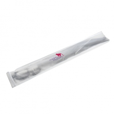 Logotrade promotional giveaways photo of: Delta kite