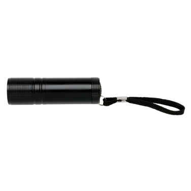 Logotrade promotional giveaways photo of: COB torch