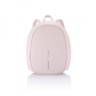 Logo trade promotional giveaways image of: Elle Fashion, Anti-theft backpack