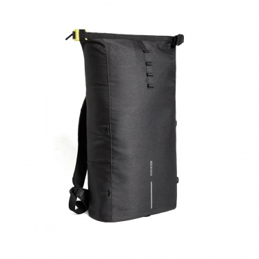 Logo trade promotional product photo of: Urban Lite anti-theft backpack