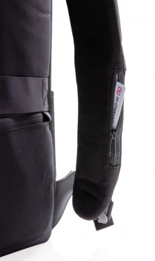 Logotrade promotional product picture of: Urban Lite anti-theft backpack