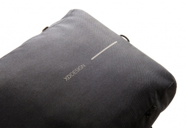 Logotrade promotional giveaways photo of: Urban Lite anti-theft backpack