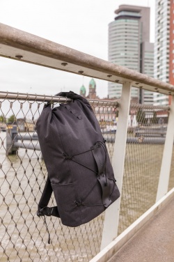 Logo trade promotional items image of: Urban Lite anti-theft backpack