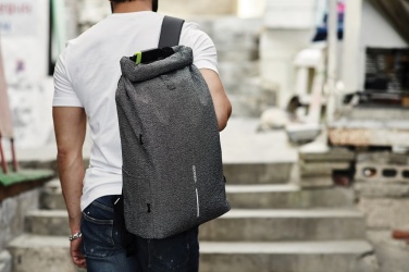 Logotrade promotional gifts photo of: Urban anti-theft cut-proof backpack