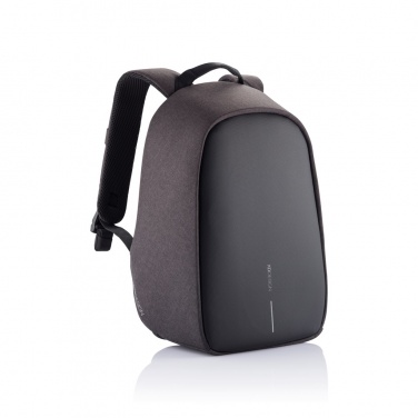 Logotrade advertising product picture of: Bobby Hero Small, Anti-theft backpack