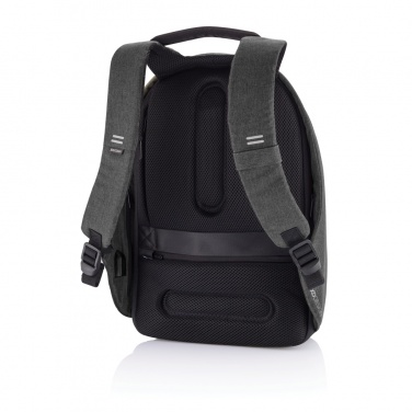 Logotrade corporate gifts photo of: Bobby Hero XL, Anti-theft backpack