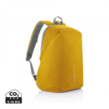 Logotrade promotional products photo of: Bobby Soft, anti-theft backpack