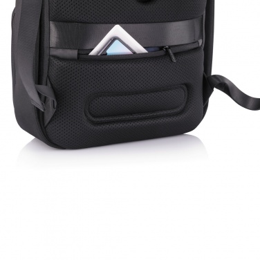 Logo trade corporate gift photo of: Backpack Flex Gym