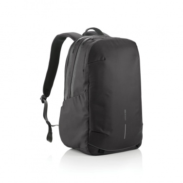Logo trade promotional item photo of: Bobby Explore backpack