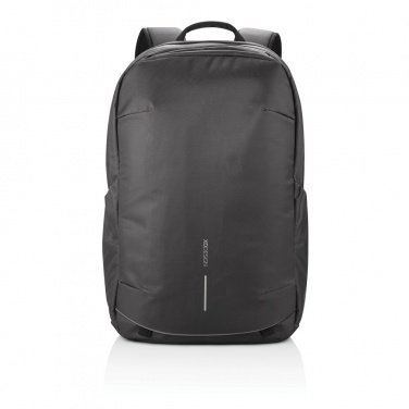 Logo trade promotional merchandise image of: Bobby Explore backpack