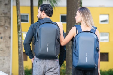 Logotrade promotional giveaways photo of: Bizz Backpack