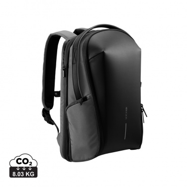 Logotrade promotional giveaways photo of: Bizz Backpack