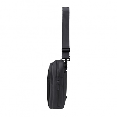 Logotrade business gift image of: Boxy Sling
