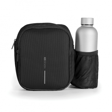 Logo trade promotional products image of: Boxy Sling
