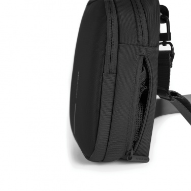 Logo trade promotional giveaway photo of: Boxy Sling