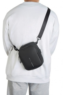 Logotrade advertising products photo of: Boxy Sling