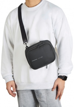 Logo trade promotional products picture of: Boxy Sling