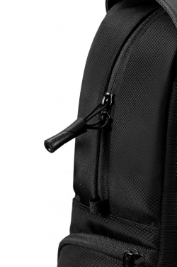 Logo trade corporate gift photo of: XD Design Soft Daypack backpack