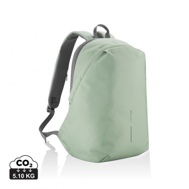 Logotrade promotional gifts photo of: Bobby Soft, anti-theft backpack