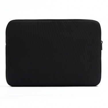 Logo trade promotional products picture of: XD Design 14" Laptop Sleeve