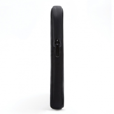 Logo trade advertising products image of: XD Design 14" Laptop Sleeve