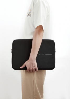 Logotrade promotional giveaways photo of: XD Design 16" Laptop Sleeve