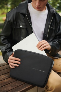 Logotrade corporate gift image of: XD Design 16" Laptop Sleeve