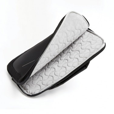 Logo trade promotional items picture of: XD Design 14" Laptop Bag