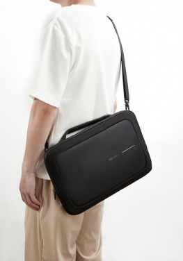 Logotrade corporate gift image of: XD Design 14" Laptop Bag
