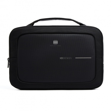 Logotrade promotional products photo of: XD Design 14" Laptop Bag