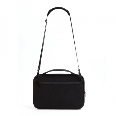 Logotrade advertising products photo of: XD Design 16" Laptop Bag