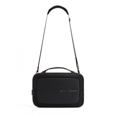 Logo trade promotional giveaway photo of: XD Design 16" Laptop Bag