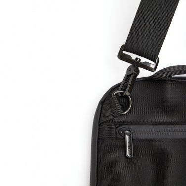 Logotrade promotional gift picture of: XD Design 16" Laptop Bag