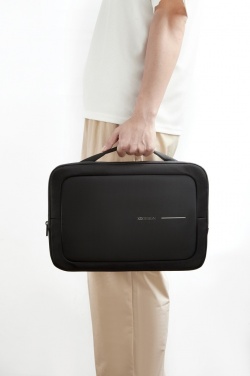 Logo trade promotional merchandise image of: XD Design 16" Laptop Bag