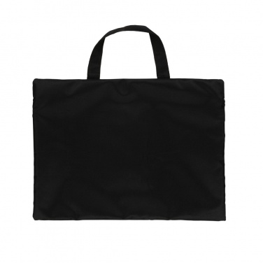 Logotrade advertising product image of: Impact AWARE™ lightweight document bag