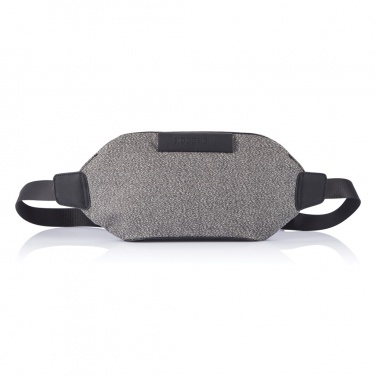 Logotrade promotional item image of: Urban Bumbag