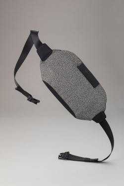 Logotrade promotional product picture of: Urban Bumbag