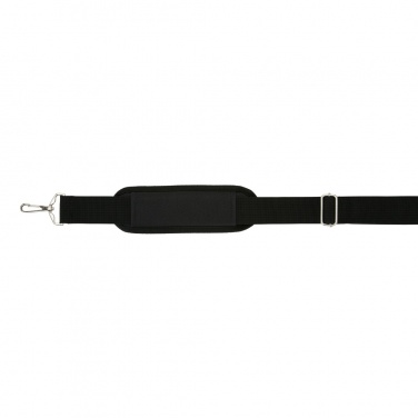 Logo trade advertising products picture of: 15.4” laptop bag