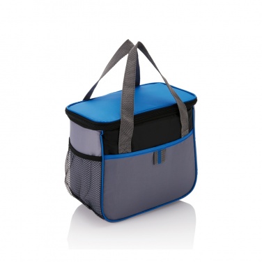 Logotrade corporate gift picture of: Cooler bag