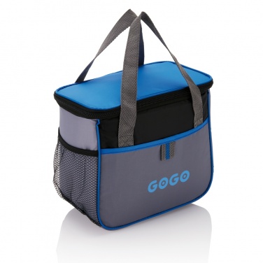 Logotrade advertising product image of: Cooler bag